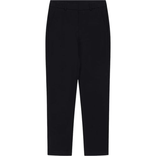 Trousers - Größe L - Max Mara - Modalova