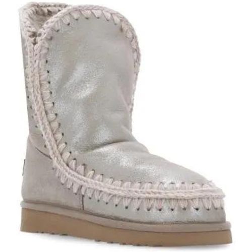 Boots & Stiefeletten - Limited Edition Eskimo 24 Boot - Gr. 36 (EU) - in - für Damen - Mou - Modalova