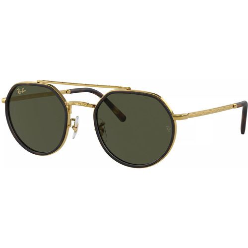 Sonnenbrillen - 0RB3765 - Gr. unisize - in - für Damen - Ray-Ban - Modalova