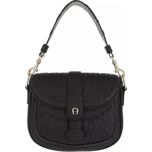 Crossbody Bags - Calla Crossbody Bag - Gr. unisize - in - für Damen - aigner - Modalova