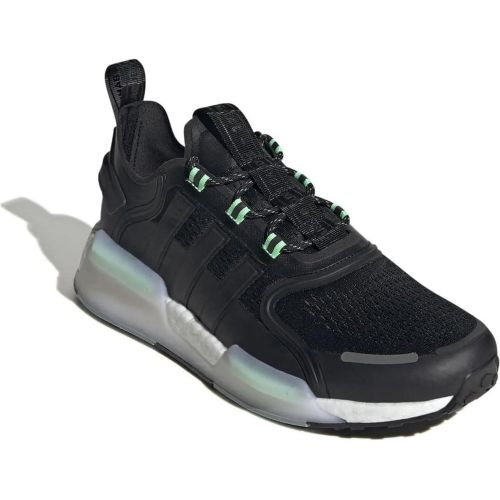 Low-Top Sneaker - Nmd_v3 Sneakers - Gr. 42,5 (EU) - in - für Damen - Adidas - Modalova