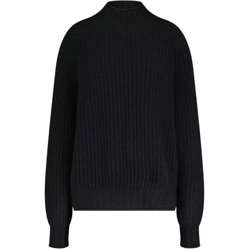 Turtleneck Pullover - Größe M - van Kukil - Modalova