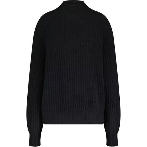 Turtleneck Pullover - Größe XS - van Kukil - Modalova