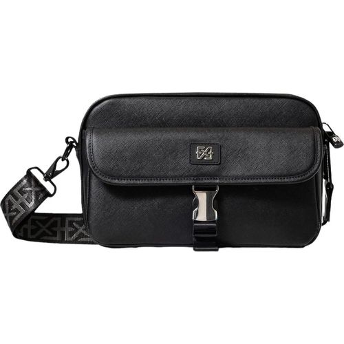 Businesstaschen & Reisegepäck - Porter Crossbody Bag - Gr. unisize - in - für Damen - XPLCT STUDIOS - Modalova