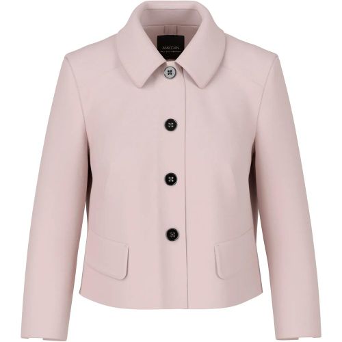 Jacke - Größe 36 - Marc Cain - Modalova