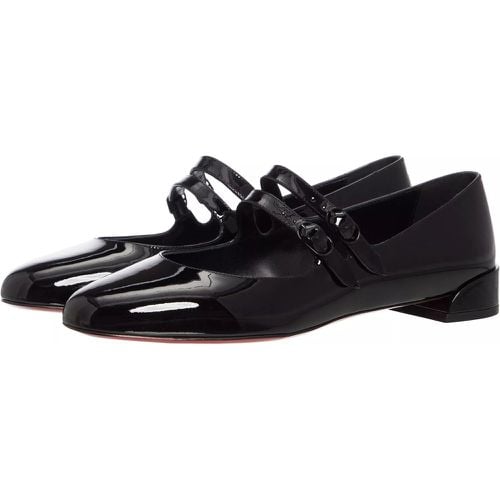 Loafer - Sweet Jane Ballerinas - Gr. 40 (EU) - in - für Damen - Christian Louboutin - Modalova