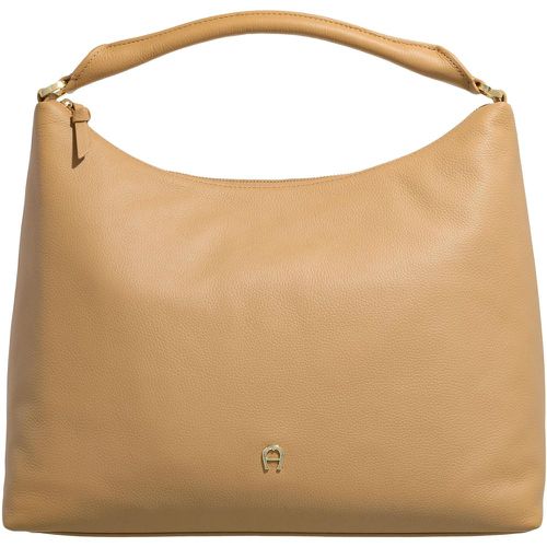 Crossbody Bags - Zita - Gr. unisize - in - für Damen - aigner - Modalova