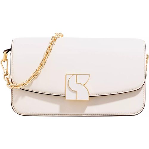 Crossbody Bags - Dakota Smooth Leather Small Crossbody - Gr. unisize - in - für Damen - kate spade new york - Modalova