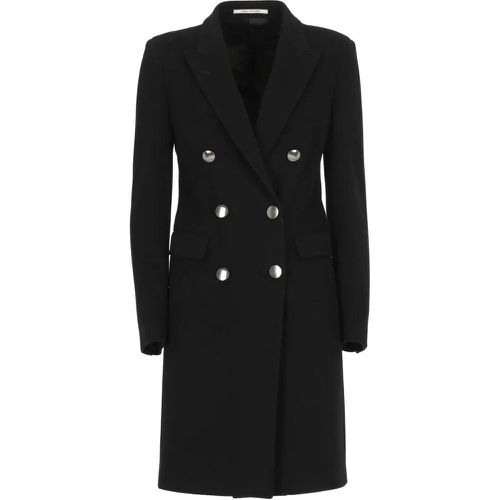 Parigi Coat - Größe 42 - Tagliatore - Modalova