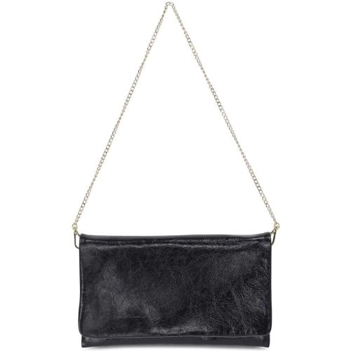 Crossbody Bags - Clutch Athene - Gr. unisize - in - für Damen - abro - Modalova