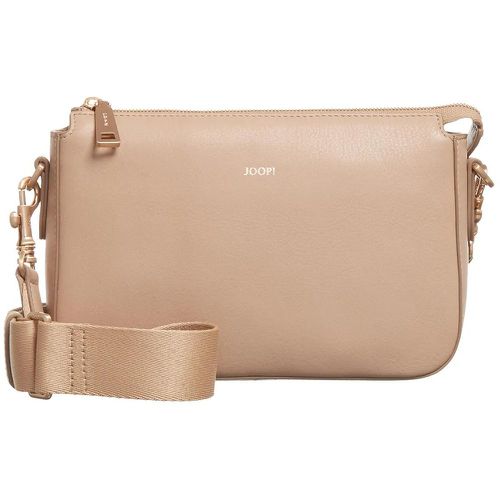 Shopper - Sofisticato 1.0 Jasmina Shoulderbag Shz - Gr. unisize - in - für Damen - Joop! - Modalova