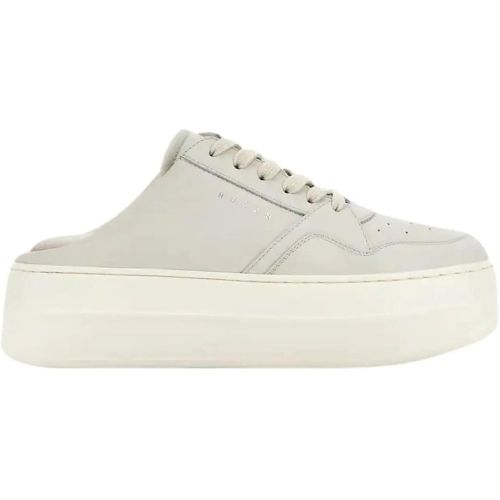 Low-Top Sneaker - Sneakers White - Gr. 36 (EU) - in - für Damen - Hogan - Modalova