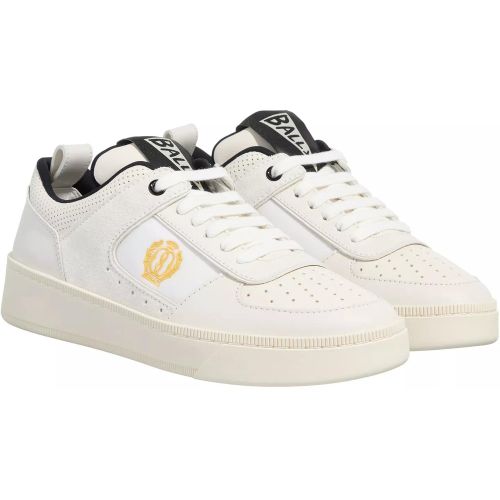 Sneaker - Riweira Fo - Gr. 38 (EU) - in - für Damen - Bally - Modalova