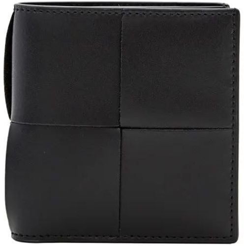 Portemonnaies - Intreccio Wallet - Gr. unisize - in - für Damen - Bottega Veneta - Modalova