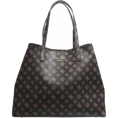 Shopper - Vikky Large Tote - Gr. unisize - in - für Damen - Guess - Modalova