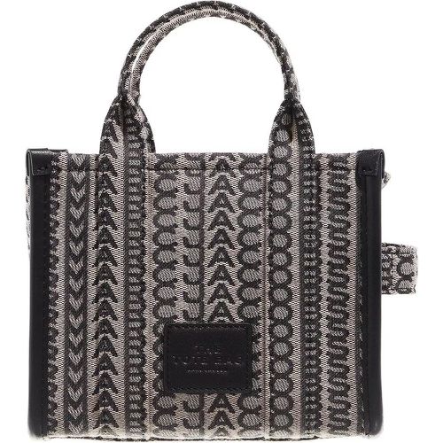 Hobo Bag - The Micro Tote - Gr. unisize - in - für Damen - Marc Jacobs - Modalova