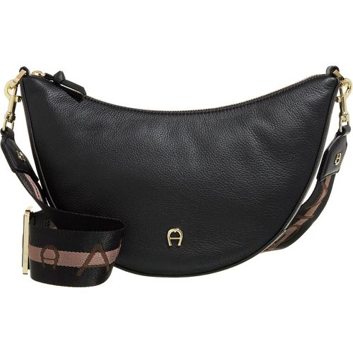 Crossbody Bags - Zita - Gr. unisize - in - für Damen - aigner - Modalova