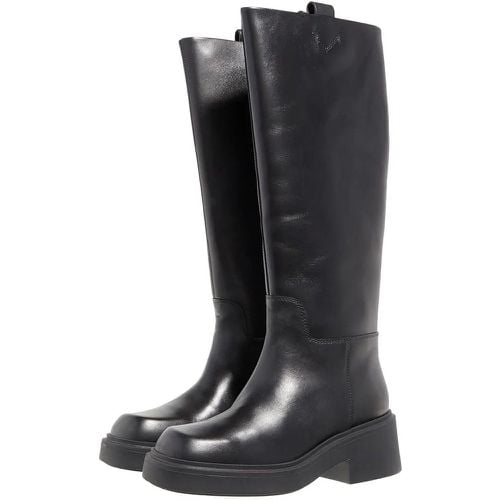 Boots & Stiefeletten - College High Boot T.35 - Gr. 39 (EU) - in - für Damen - Furla - Modalova