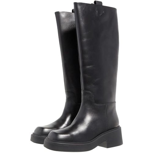 Stiefel & Boots - College High Boot T.35 - Gr. 39 (EU) - in - für Damen - Furla - Modalova