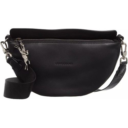 Crossbody Bags - Smile Crossbody Bag S - Gr. unisize - in - für Damen - Longchamp - Modalova
