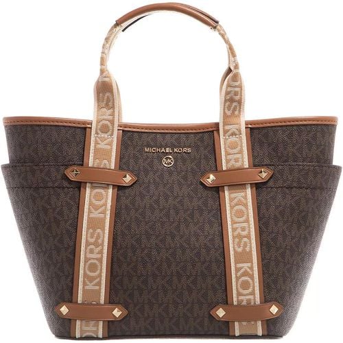 Satchels - Maeve Small Convertible Open Tote - Gr. unisize - in - für Damen - Michael Kors - Modalova