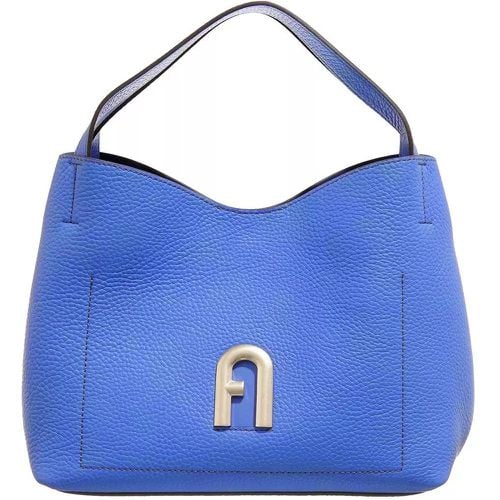 Hobo Bags - Primula S Hobo - Gr. unisize - in - für Damen - Furla - Modalova