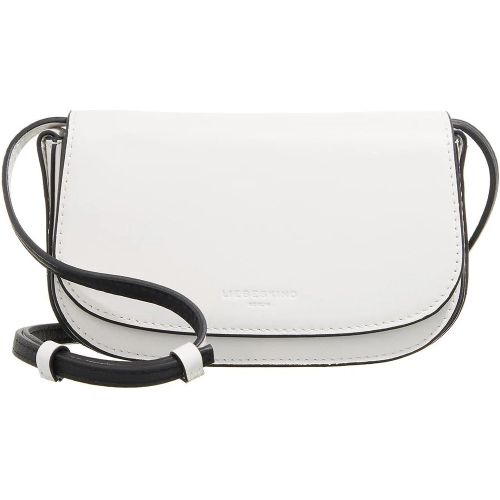 Crossbody Bags - Ezra 3 Calf Optic - Gr. unisize - in - für Damen - liebeskind berlin - Modalova