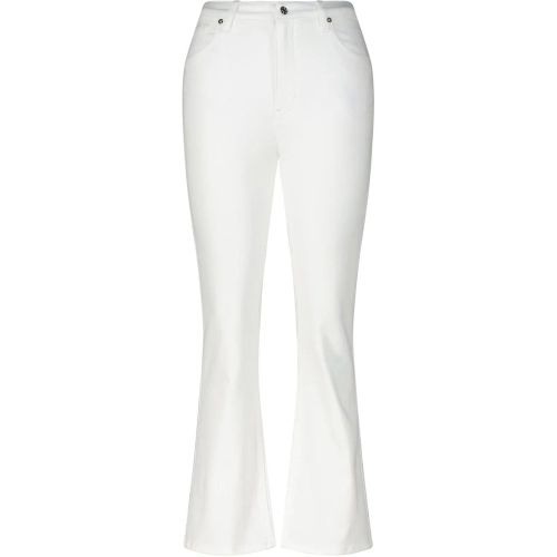 Bootcut Jeans Reboot - Größe 26 - FRAME - Modalova