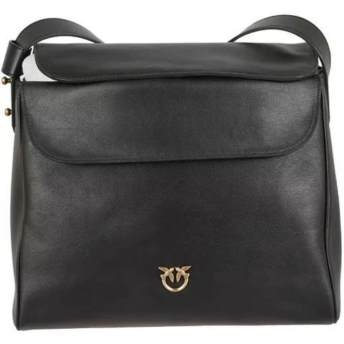 Crossbody Bags - Handbag - Gr. unisize - in - für Damen - pinko - Modalova