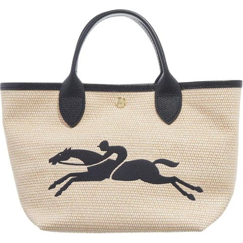 Tote - Top Handle Bag Small - Gr. unisize - in - für Damen - Longchamp - Modalova