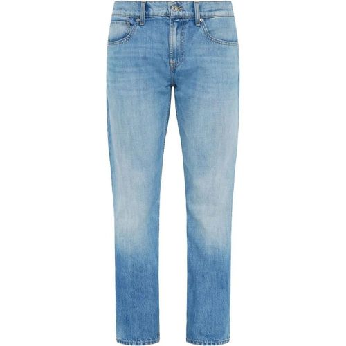 Jeans light - Größe 29 - Seven for all Mankind - Modalova