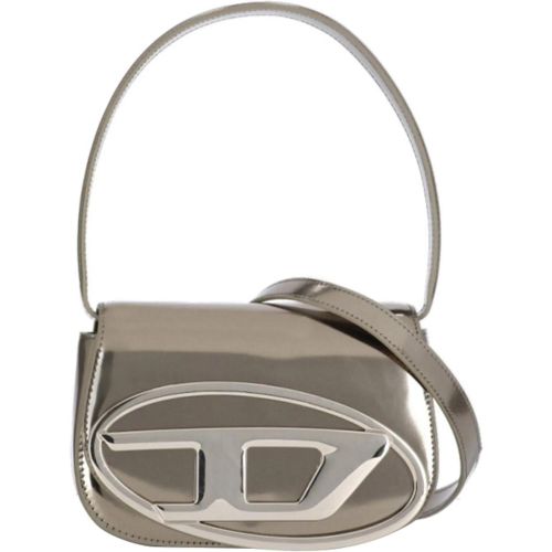 Crossbody Bags - Dames 1DR - Gr. unisize - in - für Damen - Diesel - Modalova