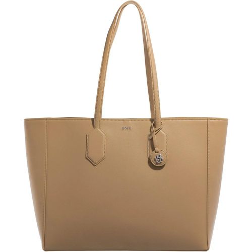 Shopper - Liriel Shopper NC - Gr. unisize - in - für Damen - Boss - Modalova