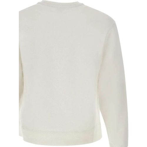 Paris Sweaters White - Größe S - Kenzo - Modalova