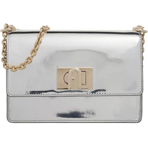 Crossbody Bags - 1927 Mini Crossbody 20 - für Damen - Furla - Modalova