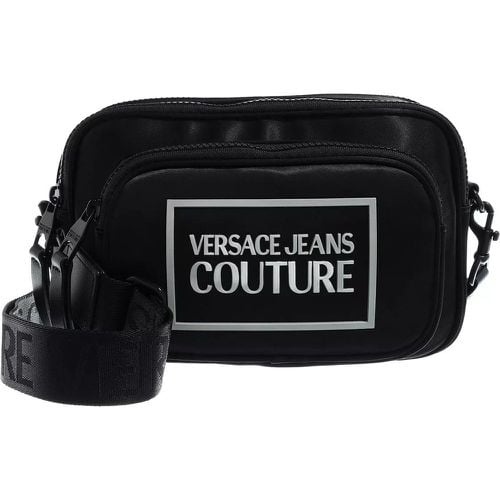 Crossbody Bags - Crossbody Bag - Gr. unisize - in - für Damen - Versace Jeans Couture - Modalova