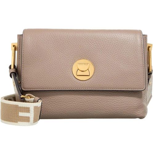 Crossbody Bags - Liya Signature - Gr. unisize - in - für Damen - Coccinelle - Modalova