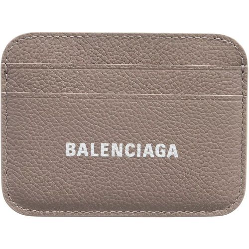 Portemonnaie - Cash Card Holder - Gr. unisize - in - für Damen - Balenciaga - Modalova