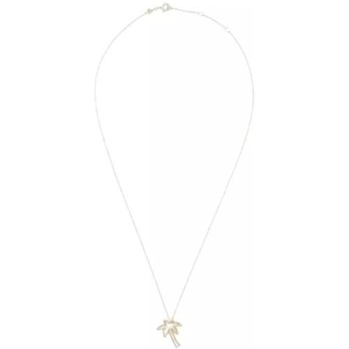 Halskette - Palmera Necklace - Gr. unisize - in - für Damen - Aliita - Modalova