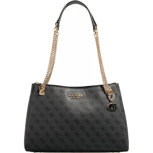 Shopper - Eliette Logo Grlfrnd Carryall - für Damen - Guess - Modalova