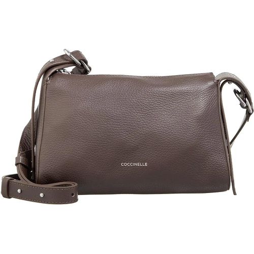 Crossbody Bags - bishop - Gr. unisize - in - für Damen - Coccinelle - Modalova