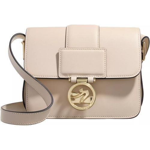 Crossbody Bags - Box-Trot Crossbody Bag S - Gr. unisize - in - für Damen - Longchamp - Modalova