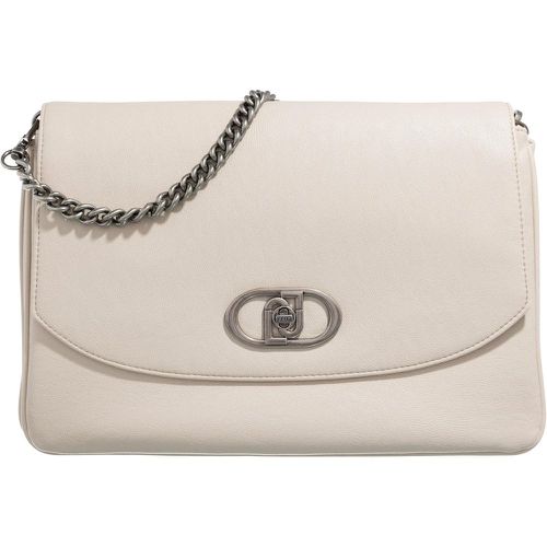 Crossbody Bags - Tormalina - Gr. unisize - in - für Damen - LIU JO - Modalova