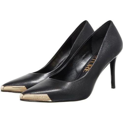 Pumps & High Heels - Fondo Scarlett - Gr. 38 (EU) - in - für Damen - Versace Jeans Couture - Modalova