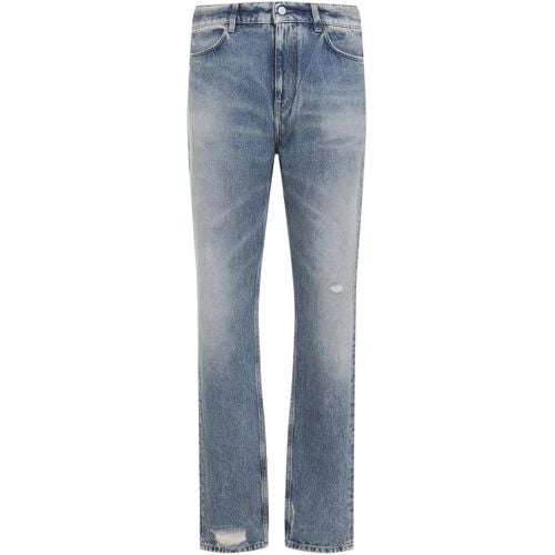 Cotton Jeans - Größe 31 - Givenchy - Modalova