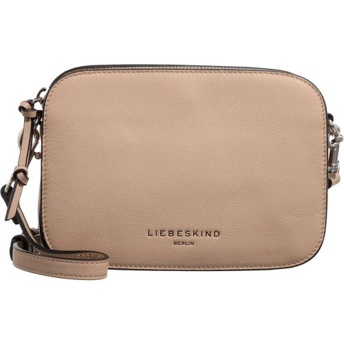 Crossbody Bags - Seasonal Noos Harris - Gr. unisize - in - für Damen - liebeskind berlin - Modalova