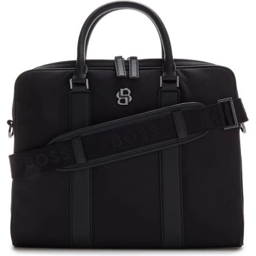 Laptoptaschen - Boss Icon Laptoptasche 50523484-001 - Gr. unisize - in - für Damen - HUGO - Modalova