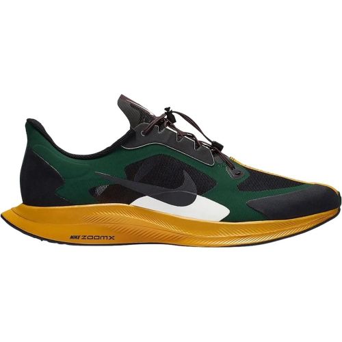 Low-Top Sneaker - Zoom Pegasus 35 Turbo Gyakusou Sneakers - Gr. 36 (EU) - in - für Damen - Nike - Modalova