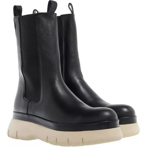 Boots & Stiefeletten - Mecile Boots - Gr. 36 (EU) - in - für Damen - Isabel marant - Modalova