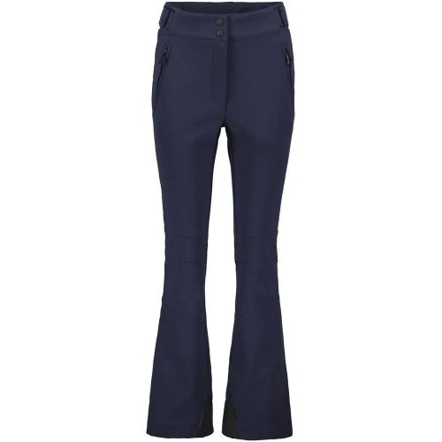 Sundance Mountain Ski Pants Indigo - Größe M - AIRFORCE SPORT - Modalova